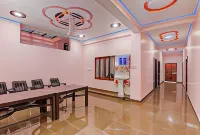 Goswami Guest House Hôtels à : Faizabad