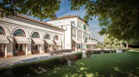 Hotel Villa Braida Hotel a Mogliano Veneto