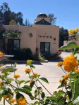 Casa Del Sol