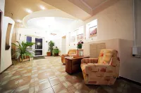 Uyut Mini-Hotel