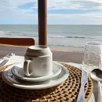 Pousada Estrela Peroba Hotels in Icapui