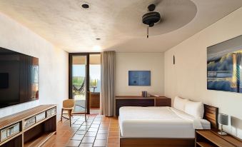 Hotel Aurelia