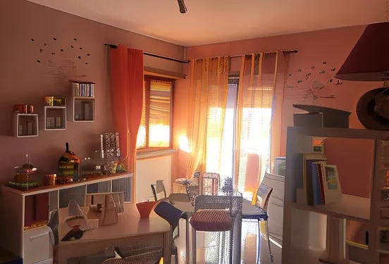 小王子家庭旅館