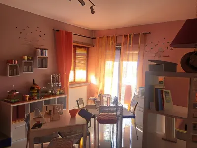 Il Piccolo Principe B&B Hotel a 