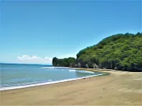 Magindara Guesthouse Hotels in Caramoan