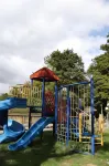 Dilijan Park Resort & Villas Hotel a Dilijan