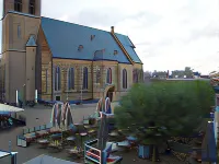 Stadshotel de Graafschap Hotels in Doetinchem