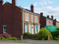 Wentvale - 3-Star