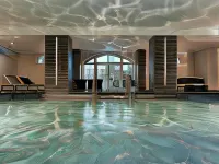 The Bath Priory - A Relais & Chateaux Hotel - Di lusso