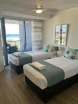 Centrepoint Apartments Caloundra