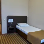 Estel Hotel Hotels in Volgograd