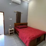 Penginapan Murah 2 Magetan Magetan 호텔