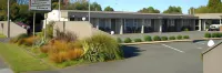 Frimley Lodge Motel