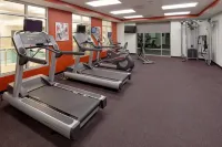 TownePlace Suites Springfield