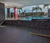 The Chermside Apartments - Pools