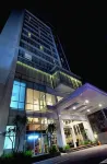 Horison Ultima Semarang Hotels near Simpang Lima
