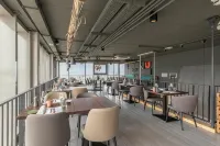 Arborea Marina Resort Neustadt