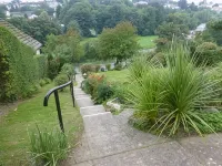 Bryn Derwen Guest House