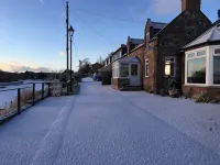 Sealladh Sona - Bed and Breakfasts
