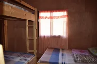 Batad View Inn and Restaurant Hotels in Ifugao