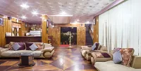 Sun Tara Beach Resort Hotels in Kottukal