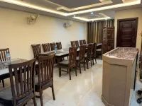 Hotel Summer Palace Hotel di Murree