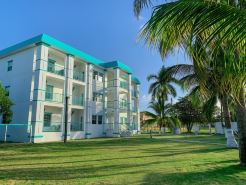 Best Western Grand Baymen Gardens