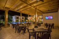 Caribbean Diamond Boutique Hotel Hotels in Sosua