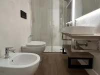 Alèa Rooms Hotel di Lecce