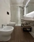 Alèa Rooms