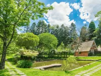 Hotel Azaleia Hotels near Gramado Zoo