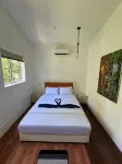 Nest Beach Club