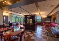 B&B HOTEL Blois Nord Vallée Maillard Hôtels à : Blois