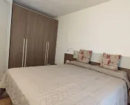 Elyana s Home in Vezza d Oglio