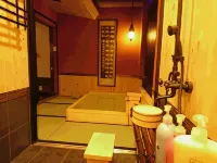 Yadoya Hotels near Mt. Kurama