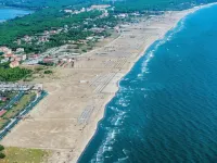 Homely Apartment Close to the Beach - Beahost