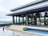 Netizen Residensi by Favspace Hotels in Cheras