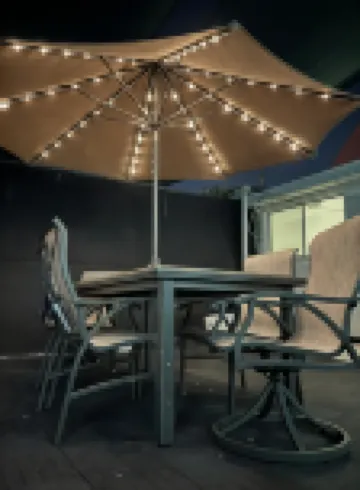Culver City Hostel