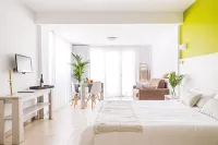 Dunas Club - Hotel & Apartamentos