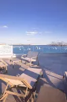 CA Sand Dune Hotel Hotel a Hal Ghaxaq