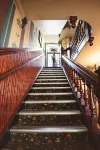The Black Bull Inn Hotels in Ingram