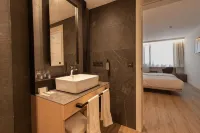 Hotel Cortabitarte فنادق في سريا
