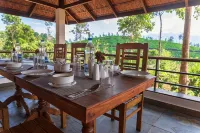 Pranavam Resort & Spa Hôtels à : Pinangode