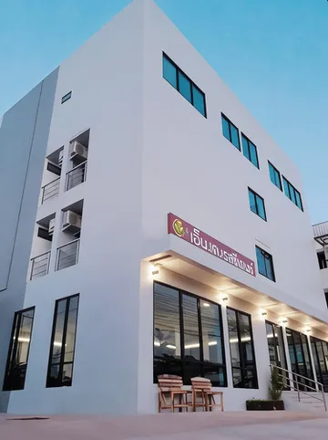 รูปภาพของเอ็นเค เรสซิเดนซ์ สกลนคร