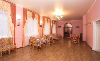 Zhemchuzhina Kavkaza