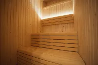 La Maison Gaïa Hôtel & Spa - Spa