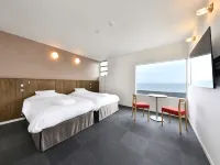 Auberge Nabuto Orbis