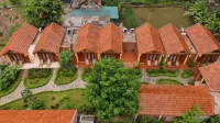 Tam Coc Luxury Homestay Hotels in Hoa Lu District
