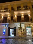 Duomo Rooms - Manfredi Homes&Villas Hotel a Manfredonia