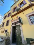 Olivia1845 Guest House Ayvalık over 16 Years Old